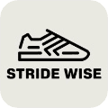 Stride Wise